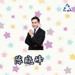 陈晓峰